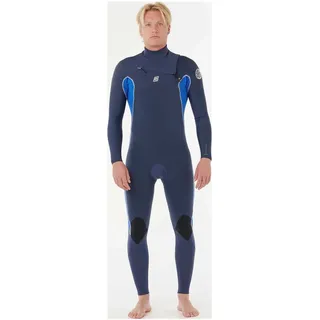 RipCurl Dawn Patrol CZ 32 electric cobalt (2141) MT