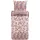 Genova Paisley Beige 200 x 200 cm + 80 x 80 cm