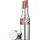 Loveshine Lipstick (3g)