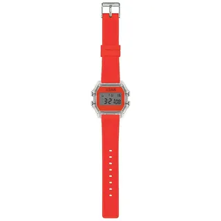 Herrenuhr IAM-KIT523 (ø 44 mm) I Am