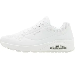 Uno - Stand On Air Off White 45,5