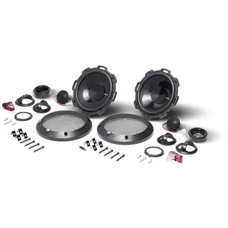 Rockford Fosgate P152-S