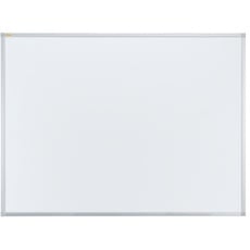 Bild Whiteboard X-tra!Line® 150,0 x 100,0 cm weiß emaillierter Stahl