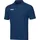 Poloshirt Blau 40