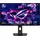 ROG Strix OLED XG27AQDMES 27"