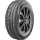 RPX-800 175/65 R14 82H