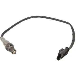 Bosch Lambdasonde BOSCH 0 281 004 746