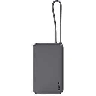 Aukey Spark Sling 20W - 10000 mAh