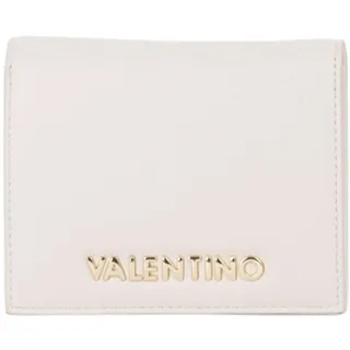 Valentino Sunshine Re Geldbörse Damen g1h4 beige
