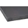 Arbeitsplatte »Mats« 28 mm stark,