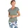 Dare 2b Tee Damen moonlt denim 32
