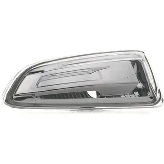TYC Blinker TYC 18-0635-01-2 Rechts