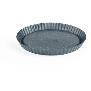Russell Hobbs Nightfall Stone Tarteform Ø 28 cm