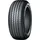 BluEarth-GT (AE51) 165/55R15 75V