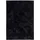 Pearl 200 290 Beige/Schwarz