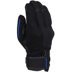 Furygan YAKURU D3O Waterproof MOTORRADHANDSCHUHE Radical,Urbain