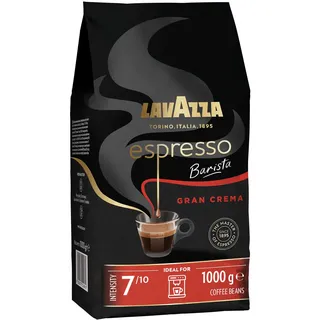 Espresso Barista Perfetto 1000 g