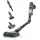 PowerDetect IP1251EUT Javagrau/Lila
