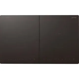 Gorenje ICY3500DGP