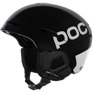 Poc Obex BC MIPS 51-54 cm uranium black