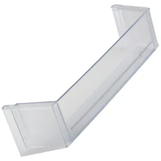Original Flaschenhalter Kühlschrank, Kühlschrank, Gefrierschrank 00448313 NEFF Kühlschrank, Gefrierschrank 00448313 NEFF