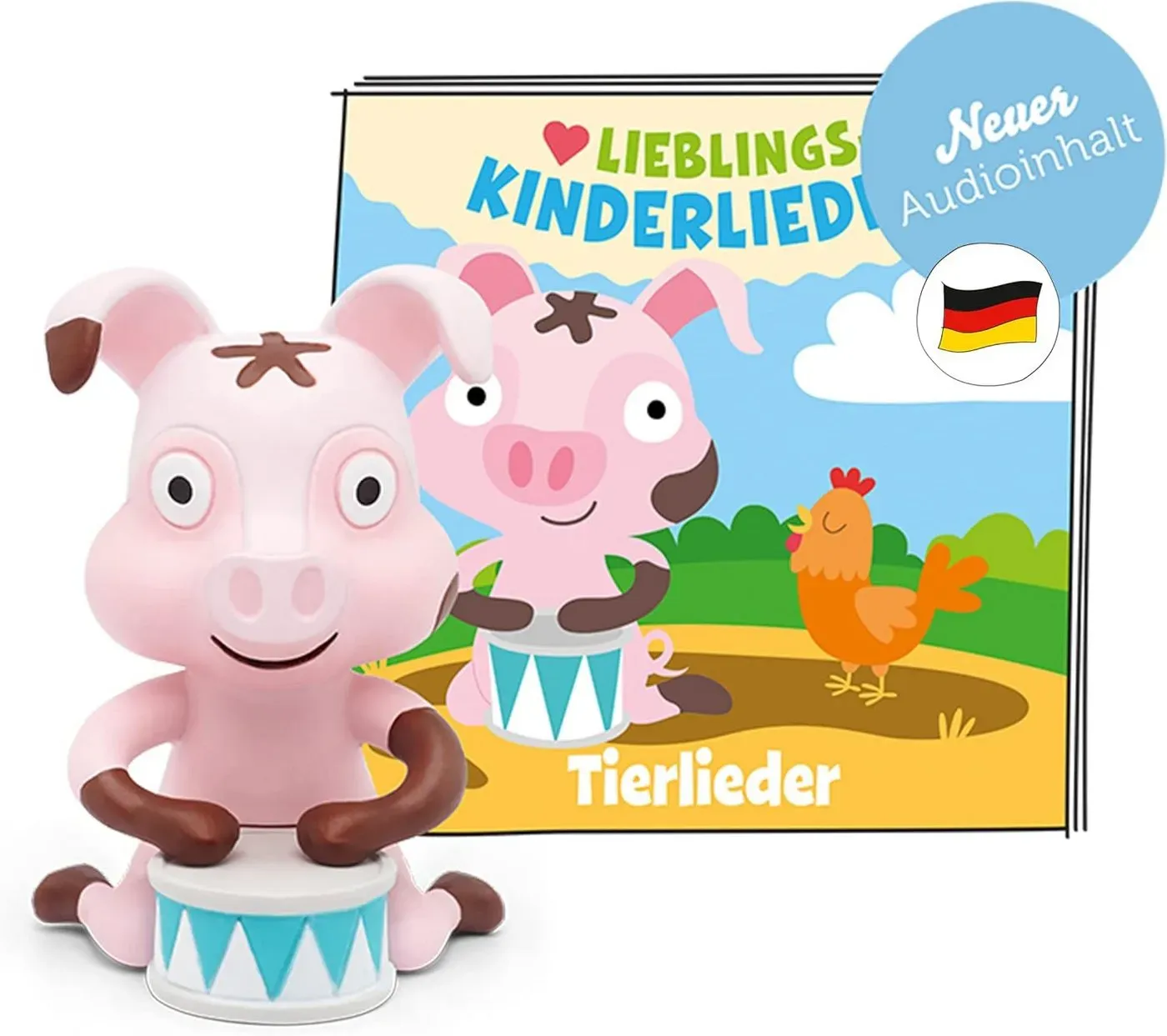Produktbild