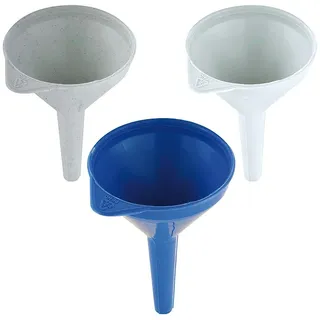 Trichter I/II -  6 / I - sortiert