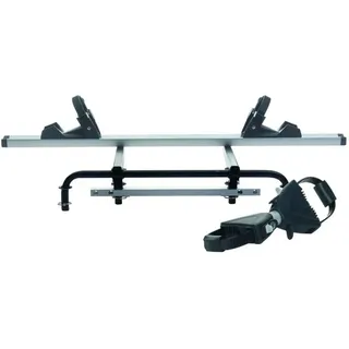Atera Erweiterungssatz Strada Evo 3 022711