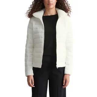 Marc O'Polo WOVEN OUTDOOR JACKETS
