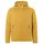 Hoody savanna L