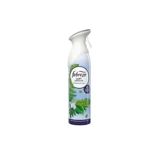 febreze Raumspray Frühlingserwachen frisch 185,0 ml, 1 St.