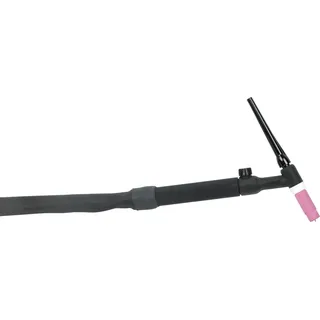 ELMAG WIG-Schlauchpaket SR 26V/8m, - 55931