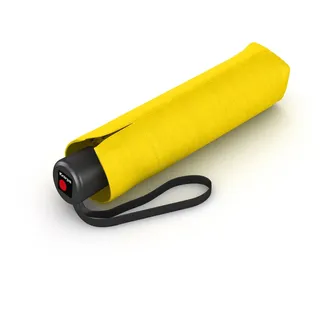 Knirps Regenschirm A.050 medium manual (sun)
