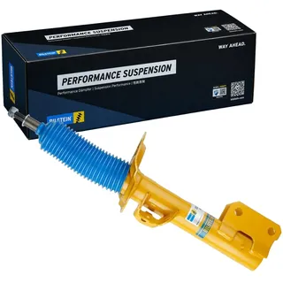 Bilstein 35-253600 Stoßdämpfer