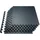 Yoga 6 61 61 24