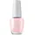 Nature Strong Let Nature Take Its Quartz Farblack rosa 15 ml