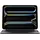 Magic Keyboard für 11" iPad Pro (M4) Schwarz