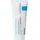 Cicaplast Baume B5+ Balsam 100 ml
