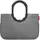 loopshopper M grau 40 x 20 x 26 cm