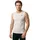140 zero dye melange Herren 140 XXL