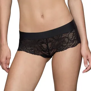 Triumph Damen Body Make-Up Illusion Lace Shorty Spitzen-Unterhose