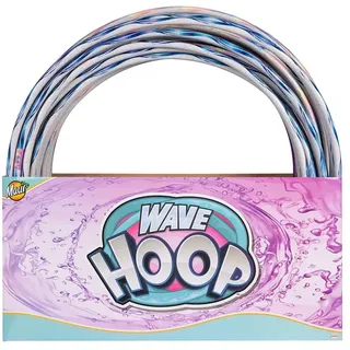 Maui Hula-hoop-puppe - Multicolor - One Size