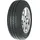 Weather-Master SA2+ 205/55 R16 91T