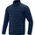 Premium marine 3XL
