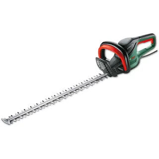 Bosch AdvancedHedgeCut 65 65 cm ohne Akku