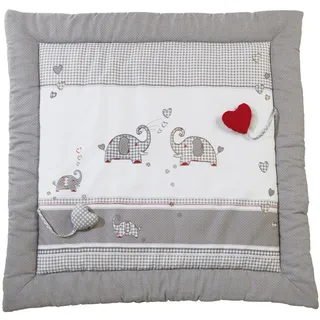 roba 1406S145 Laufstall