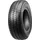 Igreen Van 4S 215/60 R17C 109T