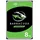BarraCuda 8 TB 3,5" 6 Gbit/s