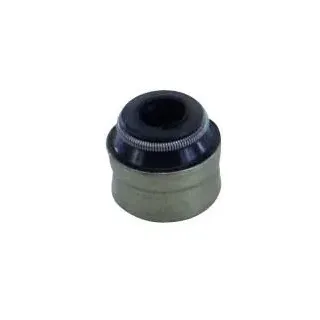 Ventilschaftdichtung Vespa Primavera ET4 GTS GTV LX LXV Sprint 125 250 300