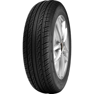 Nordexx Ns5000 235/60 R16 100V